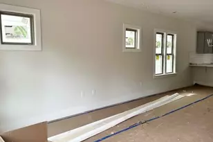 816A Carter Ave, Durham, NC 27703 - Photo 4