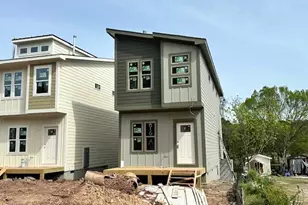 816A Carter Ave, Durham, NC 27703 - Photo 2