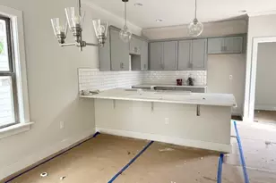 816A Carter Ave, Durham, NC 27703 - Photo 6