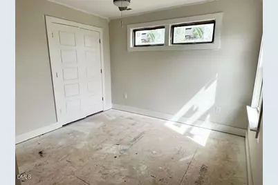 816A Carter Avenue, Durham, NC 27703 - Photo 10