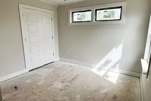 816A Carter Ave, Durham, NC 27703 - Photo 10