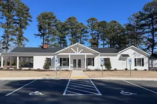 210 Blue Sky Ln, Louisburg, NC 27549 - Photo 30