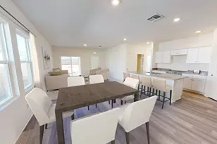 210 Blue Sky Ln, Louisburg, NC 27549 - Photo 2