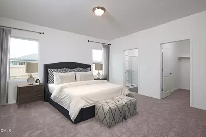 210 Blue Sky Lane, Louisburg, NC 27549 - Photo 26