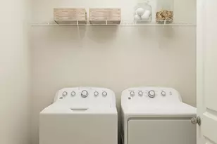 3009 Bay Foal Ln, Durham, NC 27703 - Photo 16