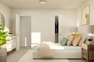 3009 Bay Foal Ln, Durham, NC 27703 - Photo 14