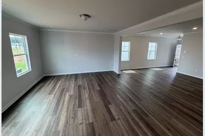 3009 Bay Foal Lane, Durham, NC 27703 - Photo 2