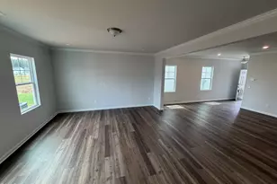 3009 Bay Foal Ln, Durham, NC 27703 - Photo 2