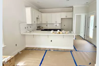 816B Carter Avenue, Durham, NC 27703 - Photo 6