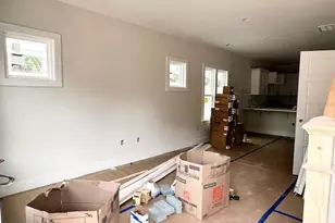 816B Carter Ave, Durham, NC 27703 - Photo 4