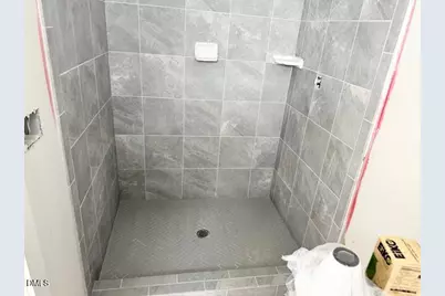 816B Carter Avenue, Durham, NC 27703 - Photo 14