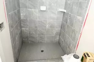 816B Carter Ave, Durham, NC 27703 - Photo 14