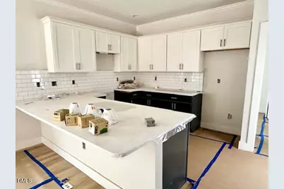 816B Carter Avenue, Durham, NC 27703 - Photo 8