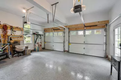 107 Cricket Lane, Cary, NC 27518 - Photo 38