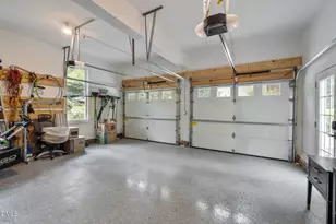 107 Cricket Ln, Cary, NC 27518 - Photo 38