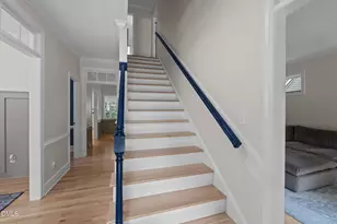 107 Cricket Ln, Cary, NC 27518 - Photo 10