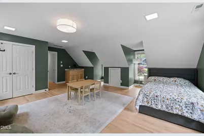 107 Cricket Lane, Cary, NC 27518 - Photo 34