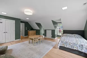 107 Cricket Ln, Cary, NC 27518 - Photo 34