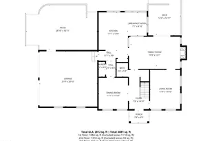 107 Cricket Ln, Cary, NC 27518 - Photo 54