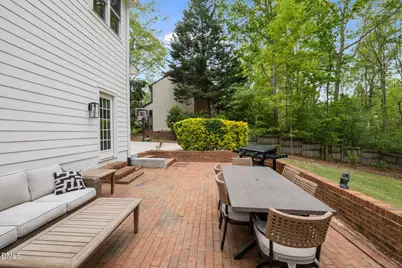 107 Cricket Lane, Cary, NC 27518 - Photo 42