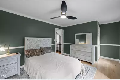 107 Cricket Lane, Cary, NC 27518 - Photo 32