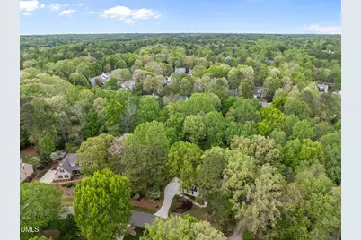 107 Cricket Lane, Cary, NC 27518 - Photo 50