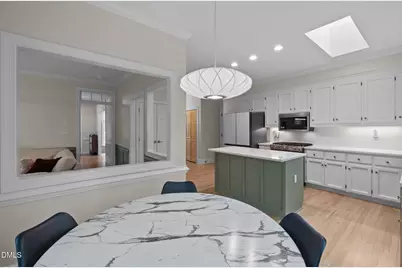 107 Cricket Lane, Cary, NC 27518 - Photo 16