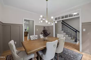 107 Cricket Ln, Cary, NC 27518 - Photo 20