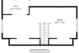 107 Cricket Ln, Cary, NC 27518 - Photo 56