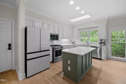 107 Cricket Lane, Cary, NC 27518 - Photo 18