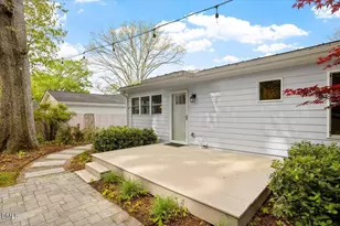 1802 Bennett St, Raleigh, NC 27604 - Photo 30