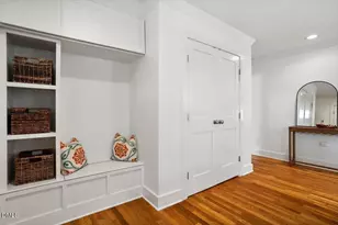 1802 Bennett St, Raleigh, NC 27604 - Photo 8