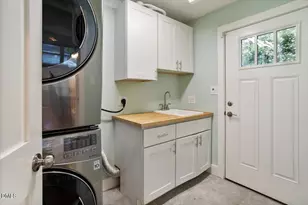 1802 Bennett St, Raleigh, NC 27604 - Photo 28