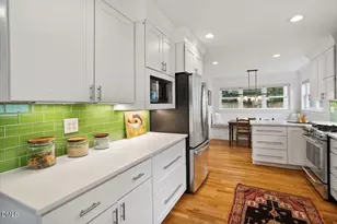 1802 Bennett St, Raleigh, NC 27604 - Photo 14