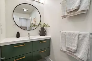 1802 Bennett St, Raleigh, NC 27604 - Photo 22