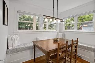 1802 Bennett St, Raleigh, NC 27604 - Photo 16