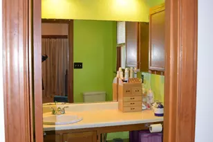 5500 Fortunes Ridge Dr, Durham, NC 27713 - Photo 24