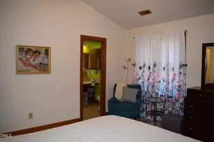 5500 Fortunes Ridge Dr, Durham, NC 27713 - Photo 18