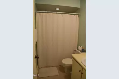 5500 Fortunes Ridge Drive #Apt 85c, Durham, NC 27713 - Photo 20