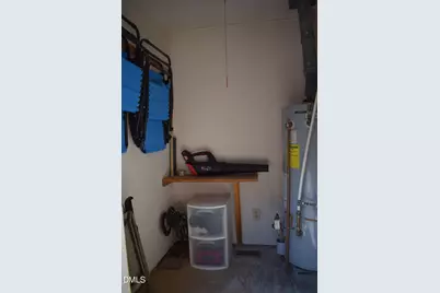 5500 Fortunes Ridge Drive #Apt 85c, Durham, NC 27713 - Photo 32