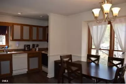 5500 Fortunes Ridge Drive #Apt 85c, Durham, NC 27713 - Photo 46