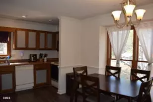 5500 Fortunes Ridge Dr, Durham, NC 27713 - Photo 46