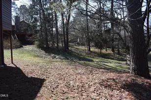 5500 Fortunes Ridge Dr, Durham, NC 27713 - Photo 40