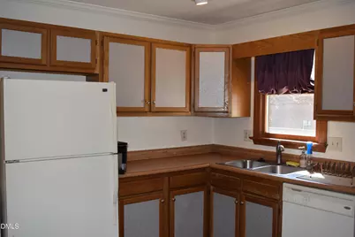 5500 Fortunes Ridge Drive #Apt 85c, Durham, NC 27713 - Photo 16