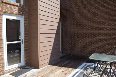 5500 Fortunes Ridge Drive #Apt 85c, Durham, NC 27713 - Photo 28