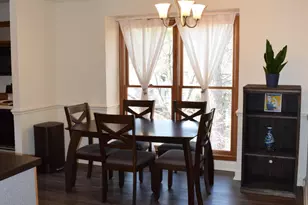 5500 Fortunes Ridge Dr, Durham, NC 27713 - Photo 12