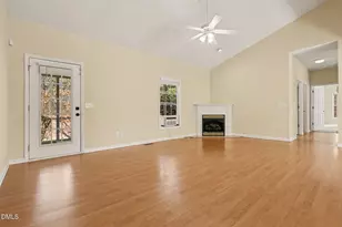 122 Vanore Rd, Seven Lakes, NC 27376 - Photo 6