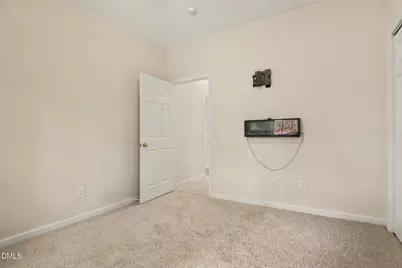 122 Vanore Road, Seven Lakes, NC 27376 - Photo 16