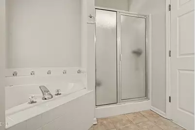 122 Vanore Road, Seven Lakes, NC 27376 - Photo 24