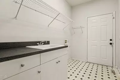 122 Vanore Road, Seven Lakes, NC 27376 - Photo 28